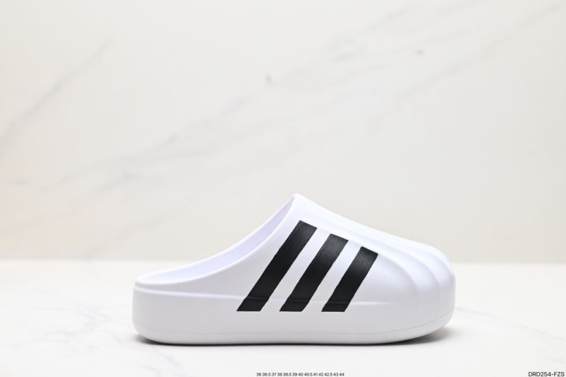 Adidas Other Shoes